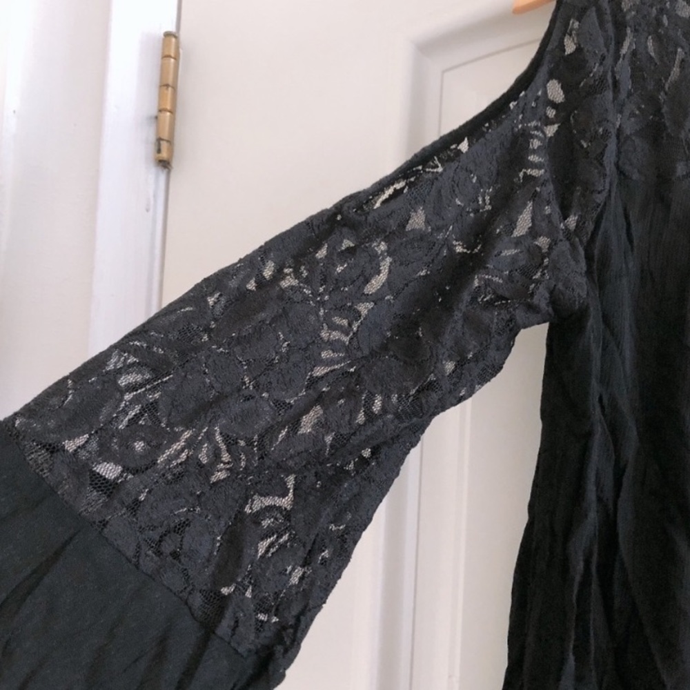 BOUTIQUE • DRESS - Picture 7 of 7